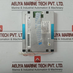 Nl3224Bc35-20R Screen Display Nec