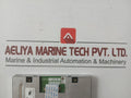 Nl3224Bc35-20R Screen Display Nec