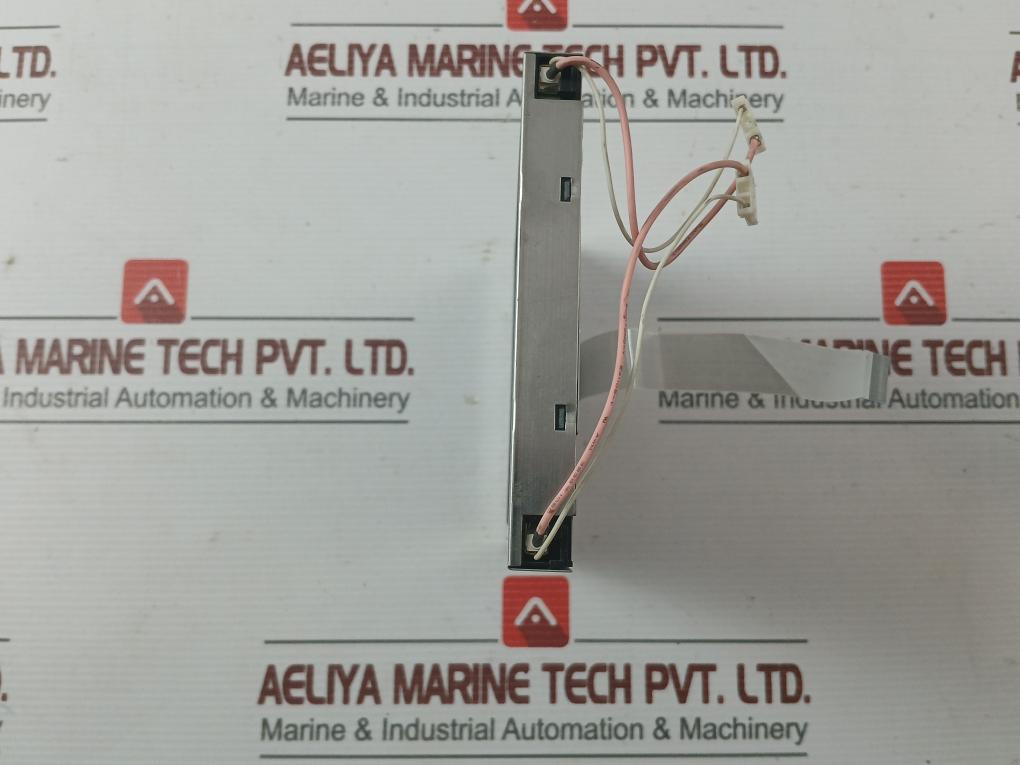 Nl3224Bc35-20R Screen Display Nec