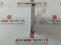 Nl3224Bc35-20R Screen Display Nec