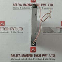 Nl3224Bc35-20R Screen Display Nec