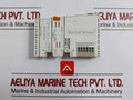 Nl9010 Beckhoff Bus End Terminal Module 55°C