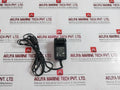 Nlb200050w1uh Ac Adapter Pneumatic Flow Control Valve Input: Ac 100-240v 50/60hz
