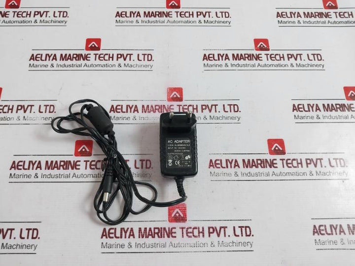 Nlb200050w1uh Ac Adapter Pneumatic Flow Control Valve Input: Ac 100-240v 50/60hz