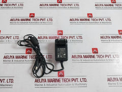 Nlb200050w1uh Ac Adapter Pneumatic Flow Control Valve Input: Ac 100-240v 50/60hz