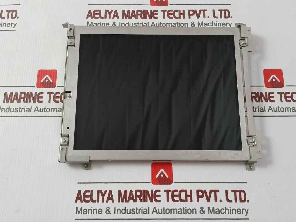 Nlt Technologies Nl6448Bc26-27 Lcd Screen Panel A20A370225068 E170632