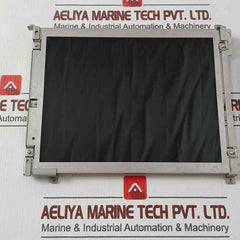 Nlt Technologies Nl6448Bc26-27 Lcd Screen Panel A20A370225068 E170632