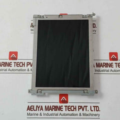 Nlt Technologies Nl6448Bc26-27 Lcd Screen Panel A20A370225068 E170632