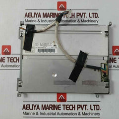 Nlt Technologies Nl6448Bc26-27 Lcd Screen Panel A20A370225068 E170632