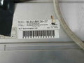 Nlt Technologies Nl6448Bc26-27 Lcd Screen Panel A20A370225068 E170632