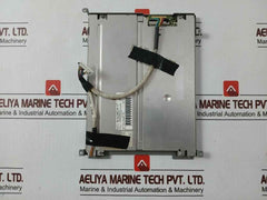 Nlt Technologies Nl6448Bc26-27 Lcd Screen Panel A20A370225068 E170632