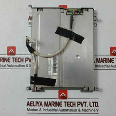 Nlt Technologies Nl6448Bc26-27 Lcd Screen Panel A20A370225068 E170632