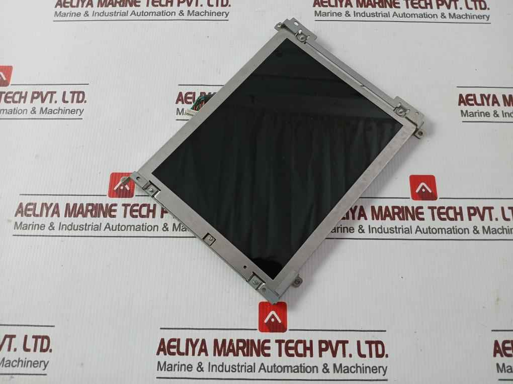 Nlt Technologies Nl6448Bc26-27 Lcd Screen Panel A20A370225068 E170632