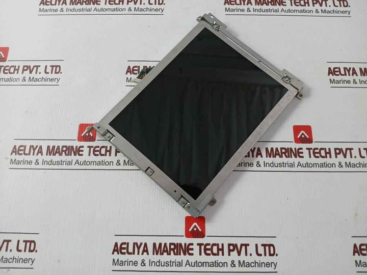 Nlt Technologies Nl6448Bc26-27 Lcd Screen Panel A20A370225068 E170632