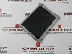 Nlt Technologies Nl6448Bc26-27 Lcd Screen Panel A20A370225068 E170632