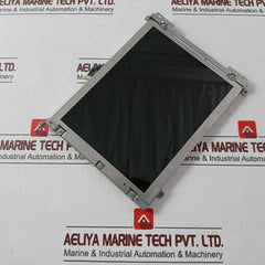 Nlt Technologies Nl6448Bc26-27 Lcd Screen Panel A20A370225068 E170632