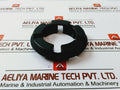 Nm-97 Flexible Rubber Coupling