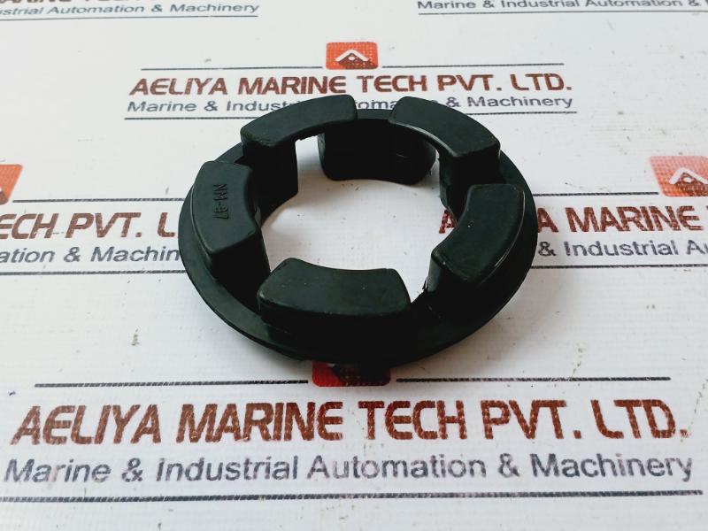 Nm-97 Rubber Coupling Element