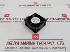 Nmb-mat 2410Ml-04W-b50 Dc Axial Fan 12Vdc 0.26A