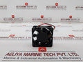 Nmb-mat 2410Ml-04W-b50 Dc Axial Fan 12Vdc 0.26A