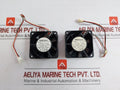 Nmb-mat 2410Ml-04W-b69