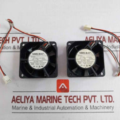Nmb-mat 2410Ml-04W-b69