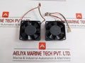 Nmb-mat 2410Ml-04W-b69