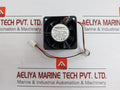 Nmb-mat 2410Ml-04W-b69