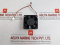 Nmb-mat 2410Ml-04W-b69