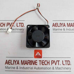 Nmb-mat 2410Ml-04W-b69
