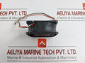 Nmb-mat 2410Ml-04W-b69