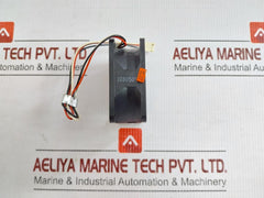 Axial Fan 0.04A 12V Nmb-mat 2410Ml-04W-b69