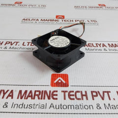 Axial Fan 0.04A 12V Nmb-mat 2410Ml-04W-b69