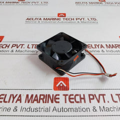 Axial Fan 0.04A 12V Nmb-mat 2410Ml-04W-b69