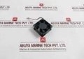 Nmb-mat 2410Ml-05W-b40 Axial Fan 24V Dc 0.12A