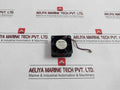 Nmb-mat 2410Ml-05W-b40 Axial Fan 24V Dc 0.12A