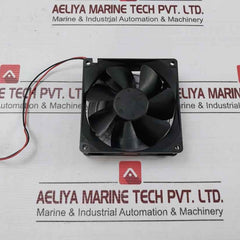 Nmb-mat 3610Kl-04W-b50 Cooling Fan 12Vdc 0.43A
