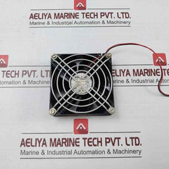 Nmb-mat 3610Kl-04W-b50 Cooling Fan 12Vdc 0.43A