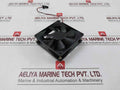 Nmb-mat 3610Kl-04W-b50 Cooling Fan 12Vdc 0.43A