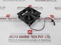 Nmb-mat 3610Kl-04W-b50 Cooling Fan 12Vdc 0.43A