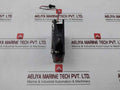 Nmb-mat 3610Kl-04W-b50 Cooling Fan 12Vdc 0.43A