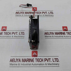 Nmb-mat 3610Kl-04W-b50 Cooling Fan 12Vdc 0.43A