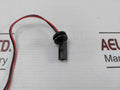 Nmb-mat 3610Kl-04W-b50 Cooling Fan 12Vdc 0.43A