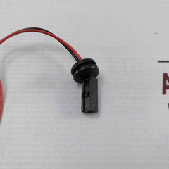 Nmb-mat 3610Kl-04W-b50 Cooling Fan 12Vdc 0.43A