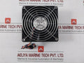 Nmb-mat 4715Kl-04W-b56 Dc Axial Fan 12Vdc 1.30A
