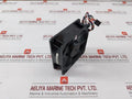 Nmb-mat 4715Kl-04W-b56 Dc Axial Fan 12Vdc 1.30A