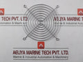 Nmb-mat 4715Kl-04W-b56 Dc Axial Fan 12Vdc 1.30A