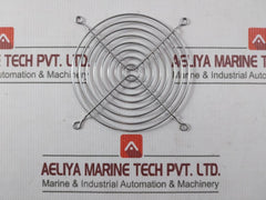 Nmb-mat 4715Kl-04W-b56 Dc Axial Fan 12Vdc 1.30A