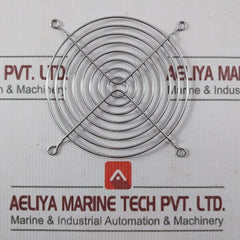 Nmb-mat 4715Kl-04W-b56 Dc Axial Fan 12Vdc 1.30A