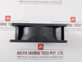 Nmb-mat 4715Kl-04W-b56 Dc Axial Fan 12Vdc 1.30A